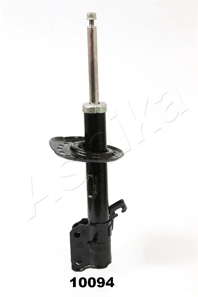 Shock Absorber MA-10094
