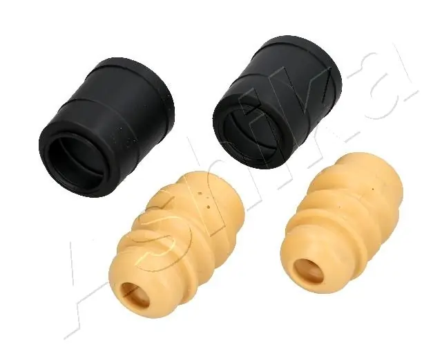 Dust Cover Kit, shock absorber 159-00-0903