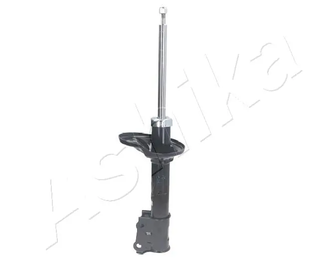 Shock Absorber MA-HY029