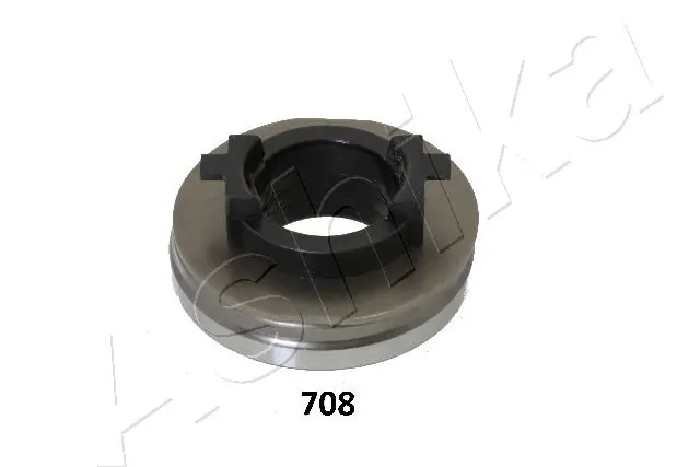 ASHIKA 90-07-708 Clutch Release Bearing