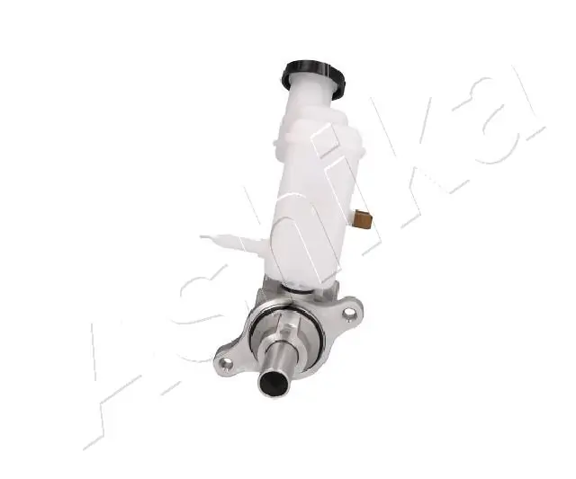 ASHIKA 68-0H-H49 Brake Master Cylinder