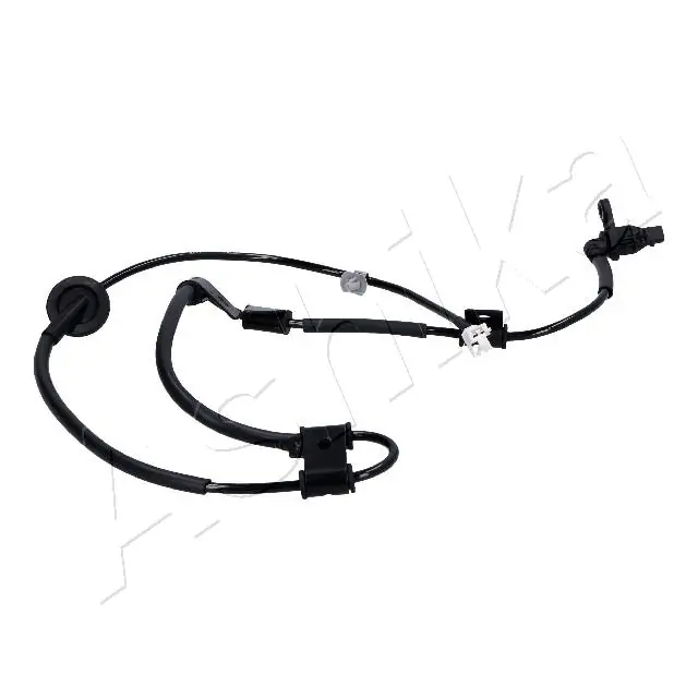 Sensor, wheel speed 151-0H-H70