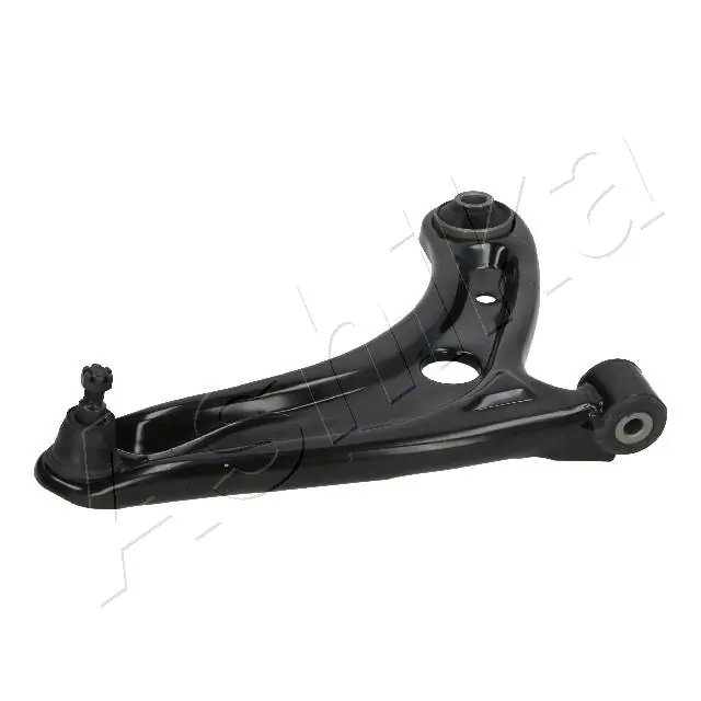 Control/Trailing Arm, wheel suspension 72-04-426R