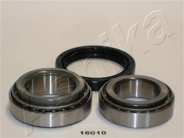 Wheel Bearing Kit 44-16010