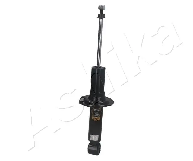 Shock Absorber MA-70005