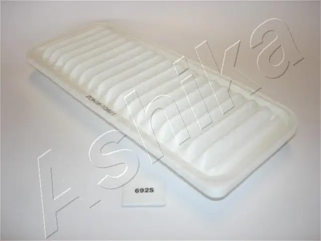Air Filter 20-06-692