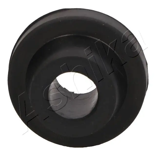 ASHIKA GOM-2672 Mounting, control/trailing arm