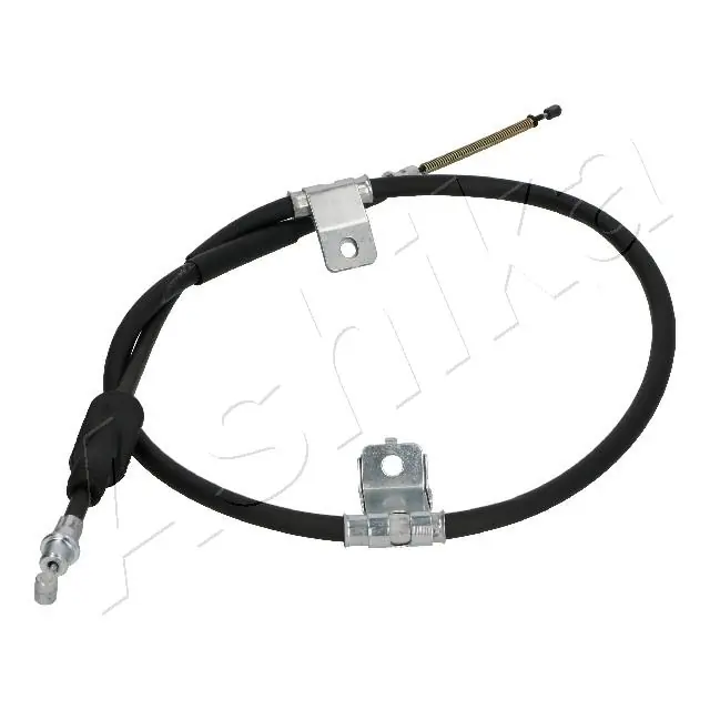 ASHIKA 131-0H-H14 Cable Pull, parking brake