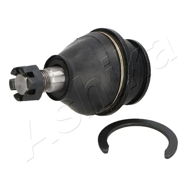 Ball Joint 73-02-247