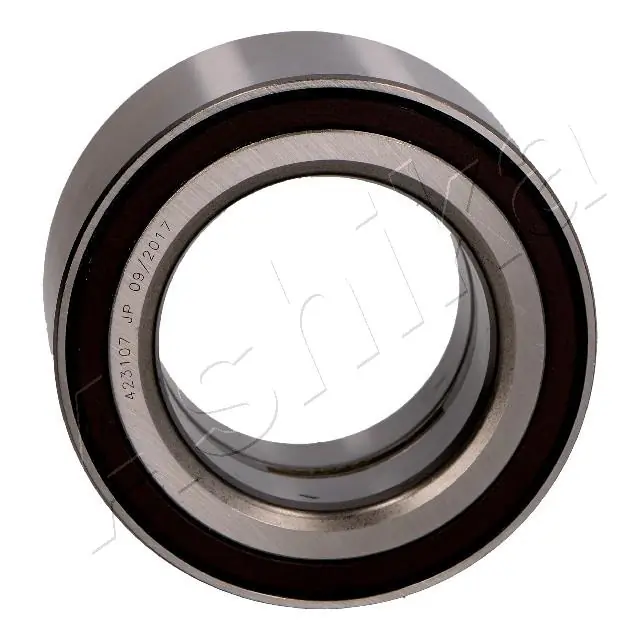 Wheel Bearing Kit 44-11052