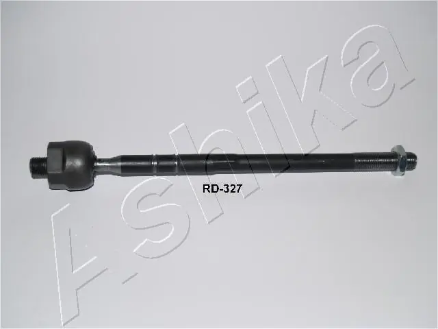 Inner Tie Rod 103-03-327