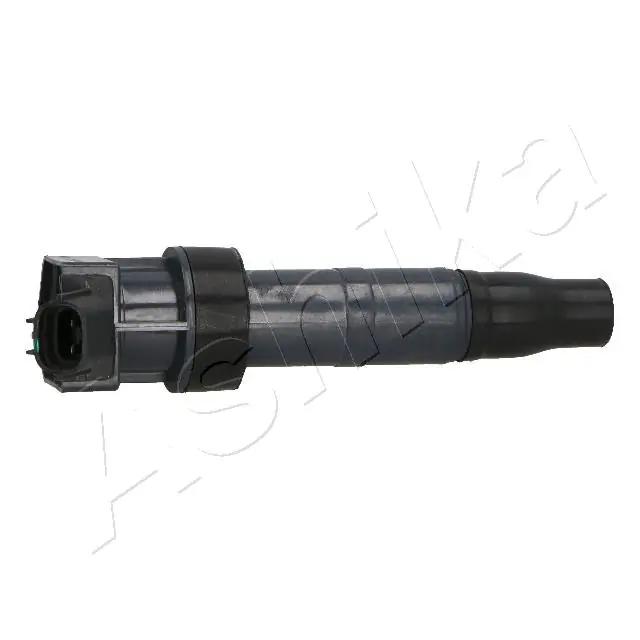 Ignition Coil 78-0K-K20