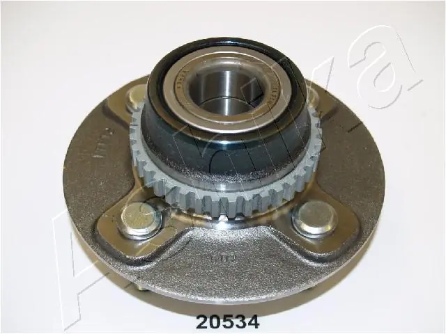 Wheel Hub 44-20534
