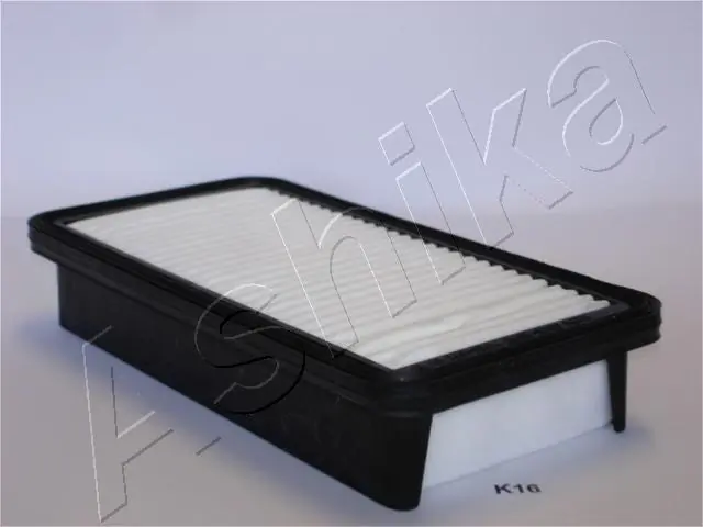 Air Filter 20-0K-K16