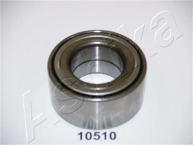 Wheel Bearing Kit 44-10510