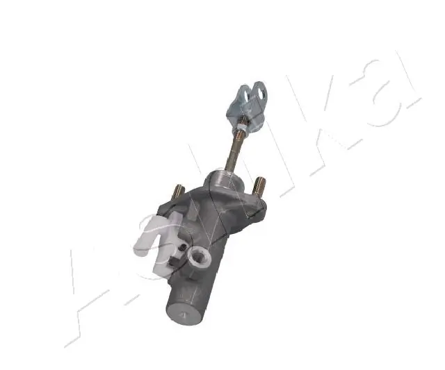 ASHIKA 95-05-537 Master Cylinder, clutch