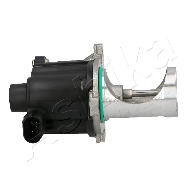 EGR Valve 150-00-0928