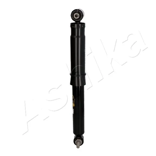 Shock Absorber MA-01009