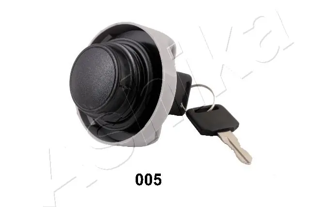 Cap, fuel tank 148-00-005