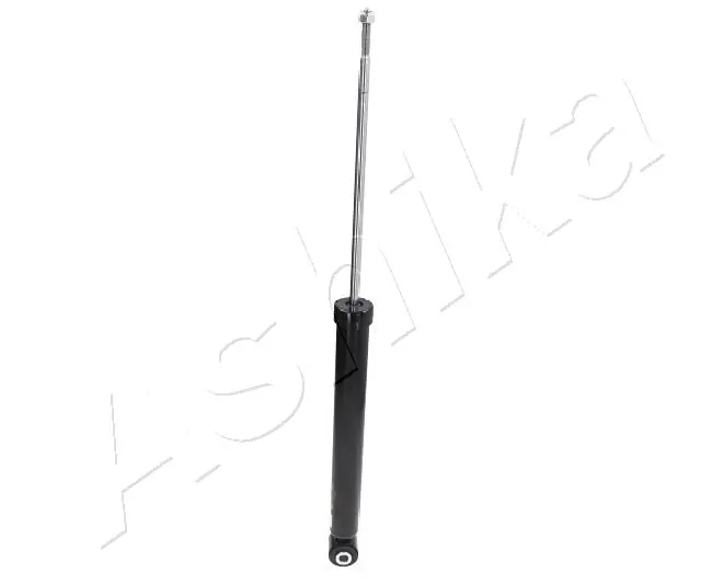 Shock Absorber MA-00482