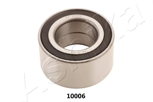 Wheel Bearing Kit 44-10006