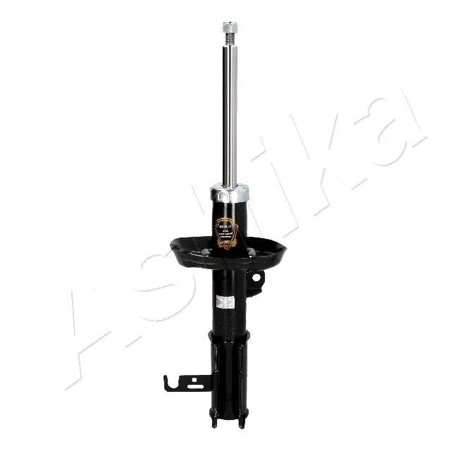 Shock Absorber MA-W0043