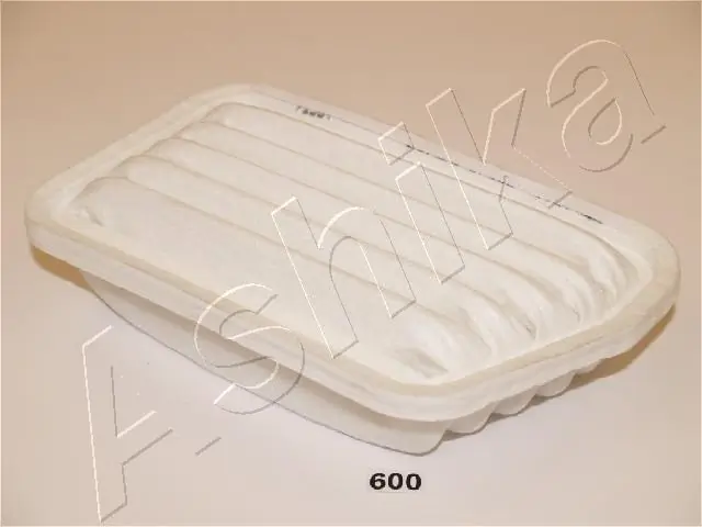 Air Filter 20-06-600