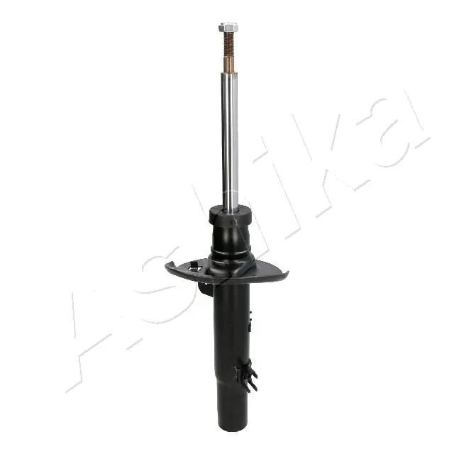 Shock Absorber MA-00979