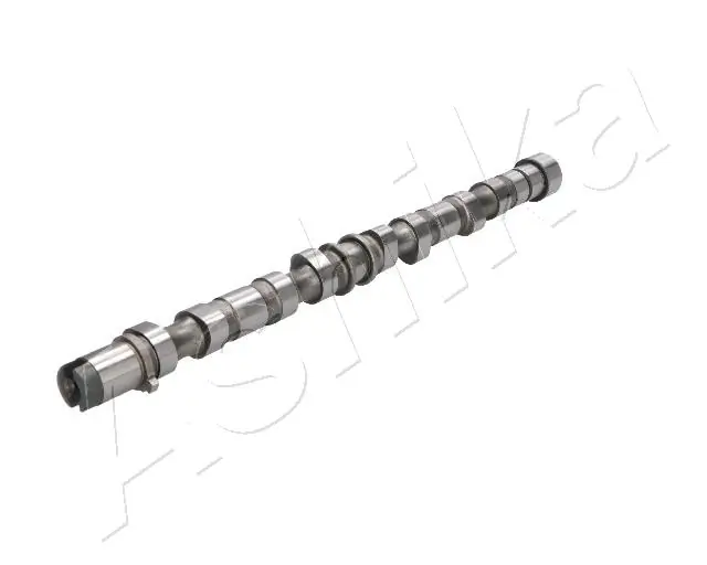 Camshaft 16DW012