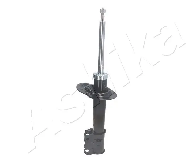 Peredam kejut MA-HY055