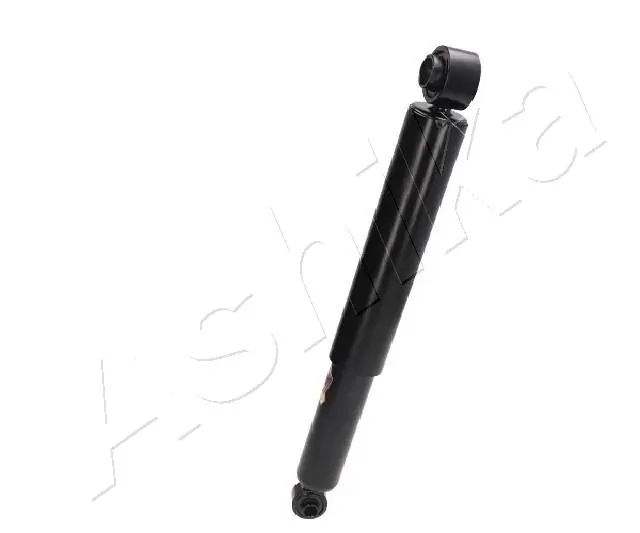 Shock Absorber MA-33071