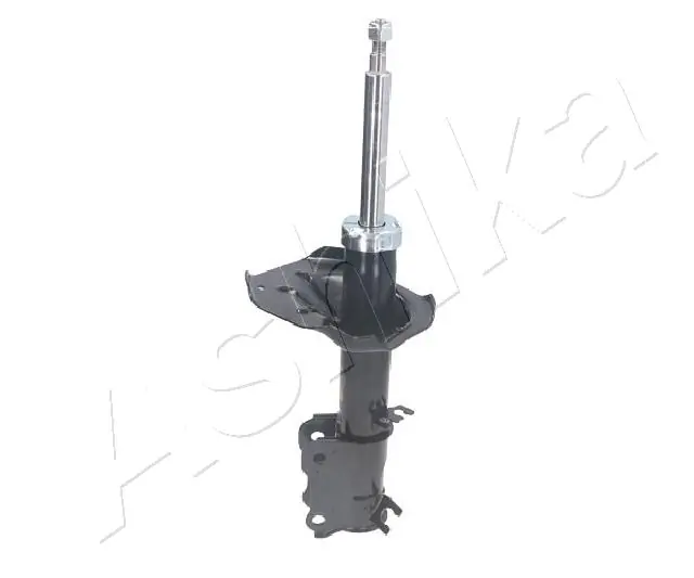 Shock Absorber MA-KI001