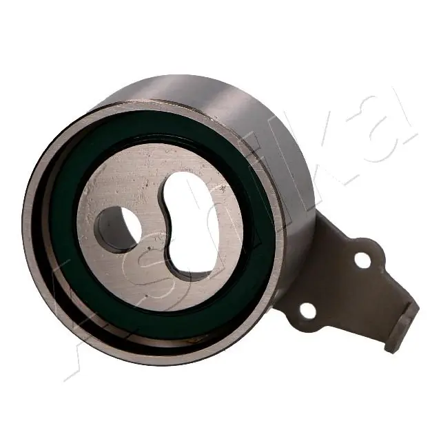 Tensioner, timing belt 45-0K-005