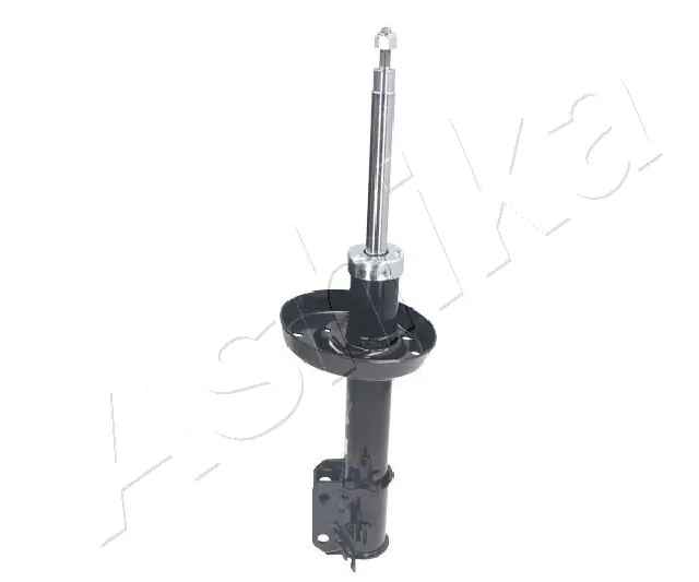 Shock Absorber MA-00355