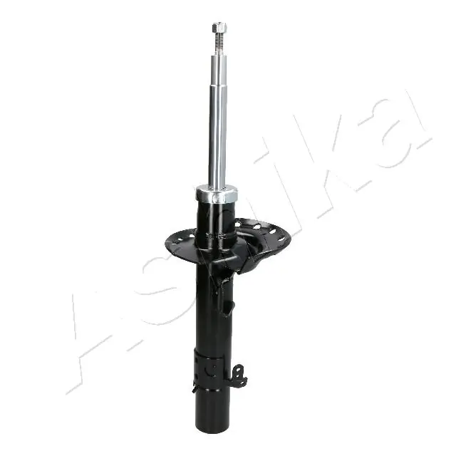 Shock Absorber MA-LR022
