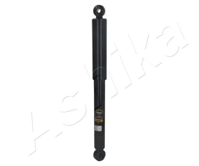 Shock Absorber MA-60004