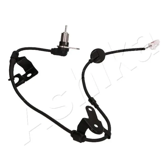 ASHIKA 151-03-329 Sensor, wheel speed