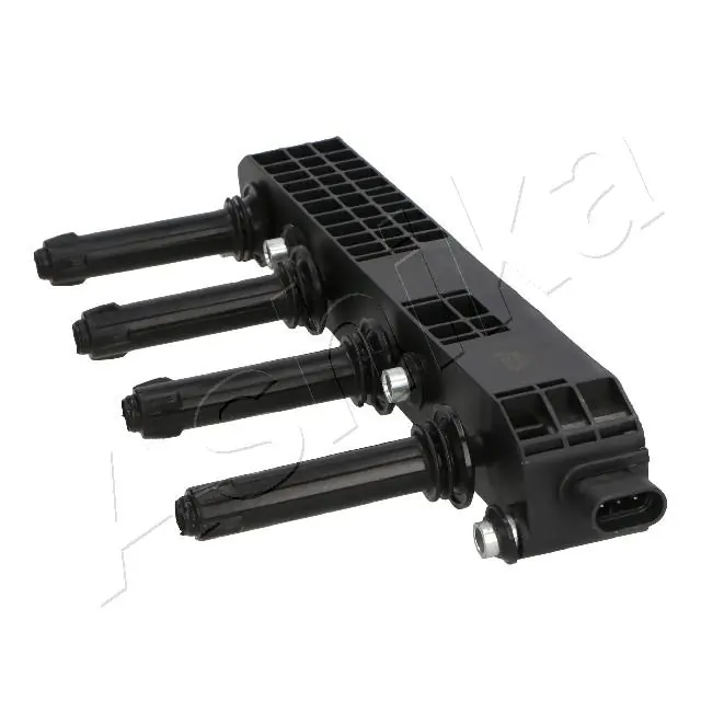 Ignition Coil 78-0W-W10