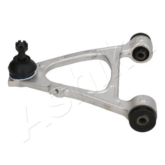 ASHIKA 72-03-340R Control/Trailing Arm, wheel suspension