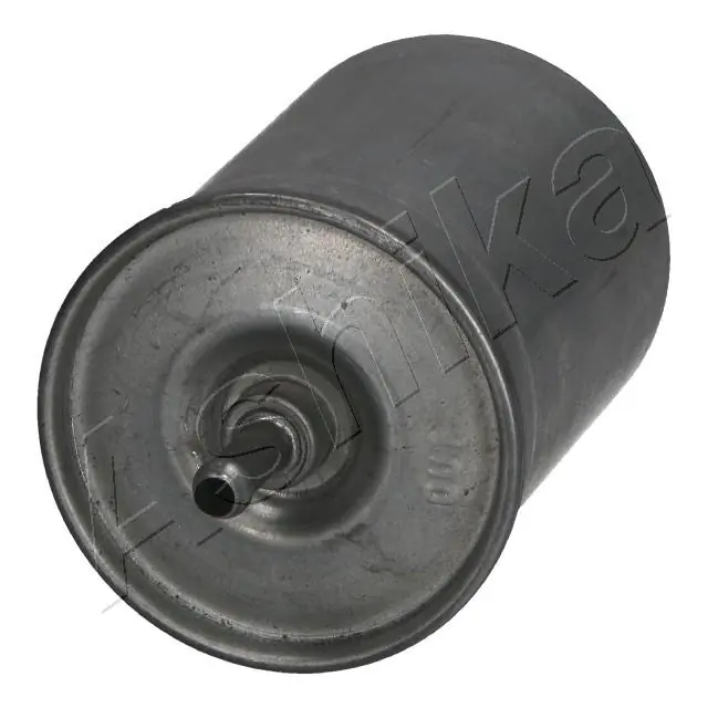 Fuel Filter 30-01-192