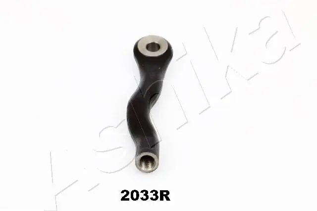 Tie Rod End 111-02-2033R