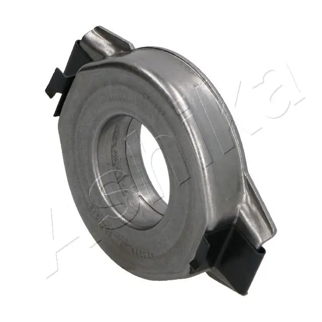 Clutch Release Bearing 90-01-107