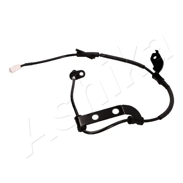 ASHIKA 151-0H-H87 Sensor, wheel speed