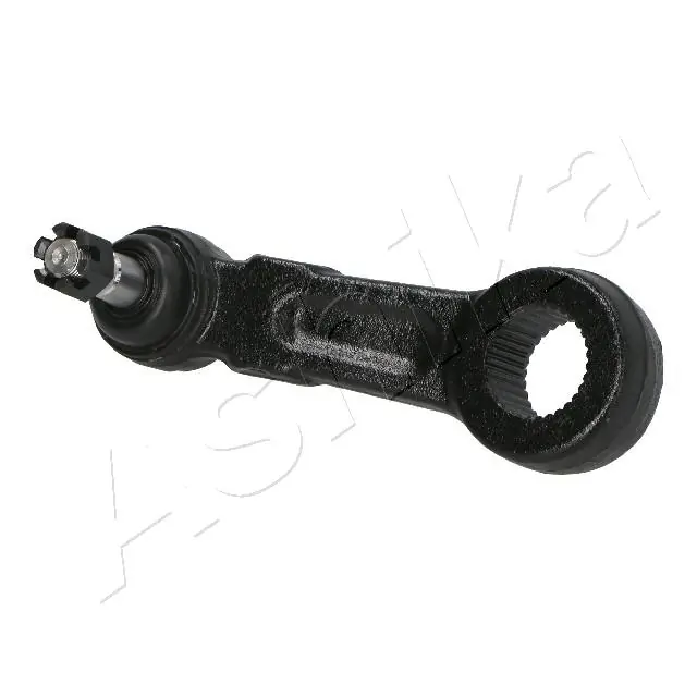 Steering Arm 52-05-500
