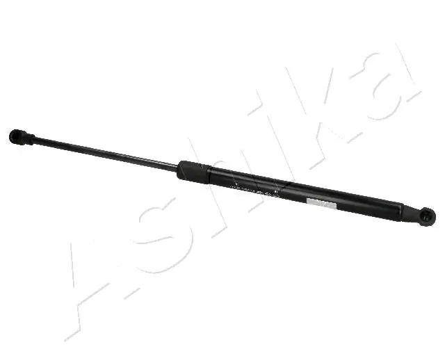 Gas Spring, boot/cargo area ZSA07061