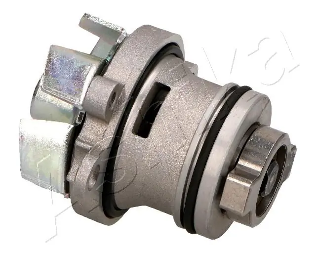 Water Pump, engine cooling 35-00-0207