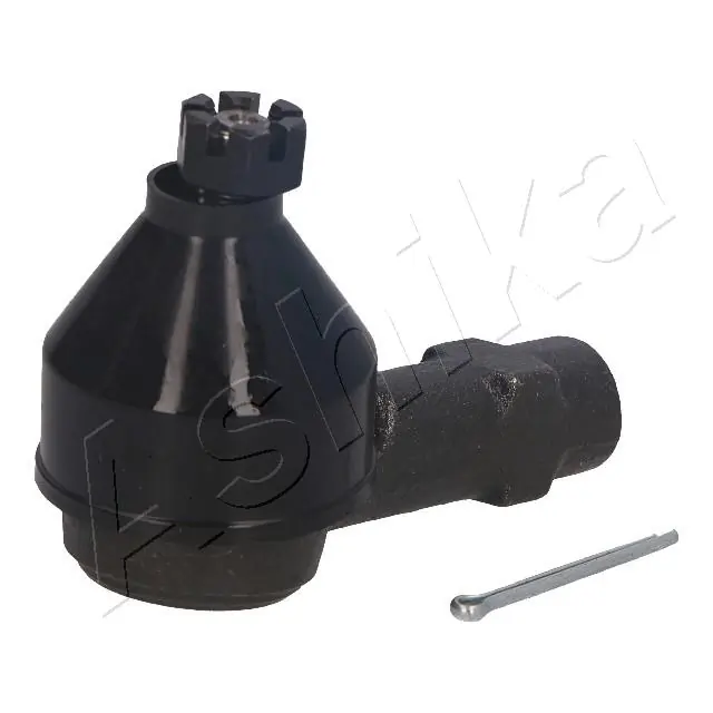 Tie Rod End 111-0H-H05
