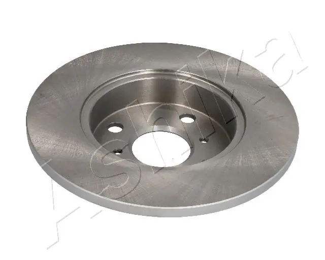 Brake Disc 60-02-232C