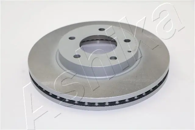Brake Disc 60-03-354C
