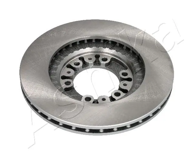 Brake Disc 60-05-599C